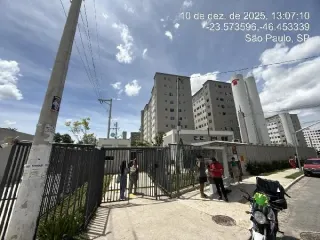 Imagem do imóvel AP96946