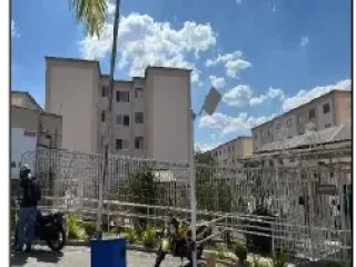 Imagem do imóvel AP86699