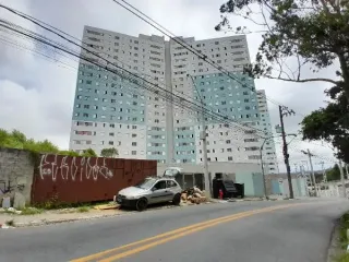 Imagem do imóvel AP86134