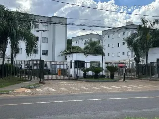 Imagem do imóvel AP04758