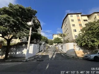Imagem do imóvel AP04596