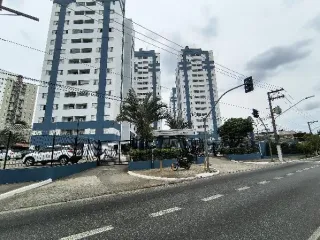 Imagem do imóvel AP50709