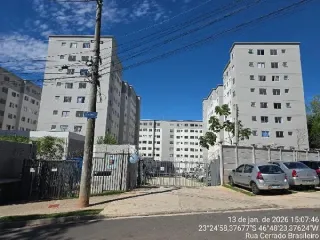 Imagem do imóvel AP60156