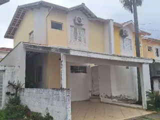 Imagem do imóvel CA14128