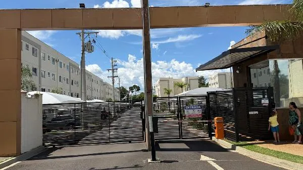 Imagem do imóvel AP66812