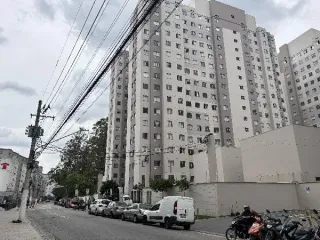 Imagem do imóvel AP88477
