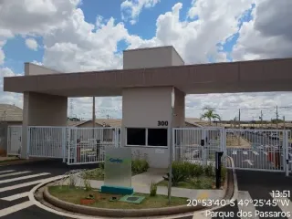 Imagem do imóvel CA96398