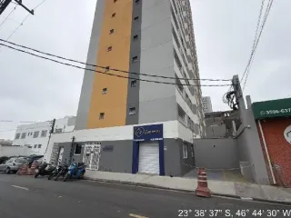 Imagem do imóvel AP43126