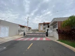 Imagem do imóvel AP07556