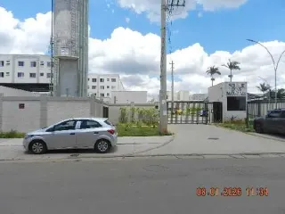 Imagem do imóvel AP03257
