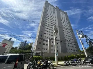 Imagem do imóvel AP58751