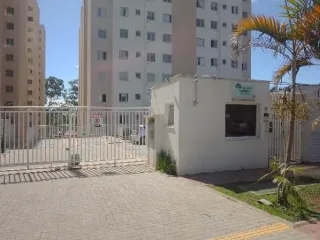 Imagem do imóvel AP76819