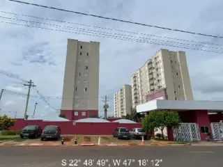 Imagem do imóvel AP71934