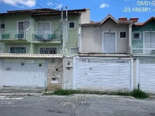 Imagem do imóvel CA47764