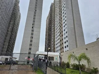 Imagem do imóvel AP93572