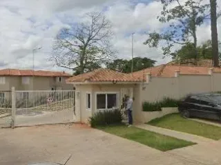 Imagem do imóvel CA32713