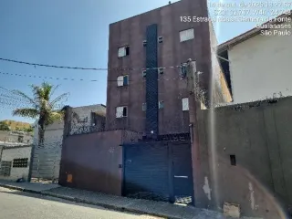 Imagem do imóvel AP77614