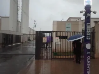 Imagem do imóvel AP42704