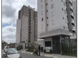 Imagem do imóvel AP56281