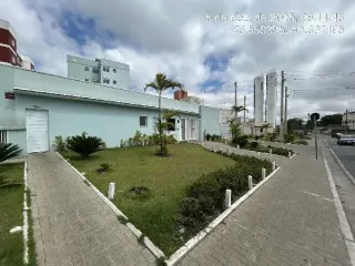 Imagem do imóvel AP88427