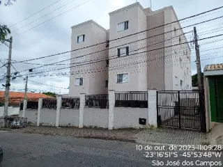 Imagem do imóvel AP91700