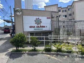 Imagem do imóvel AP62644
