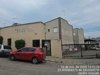 Imagem do imóvel AP90187
