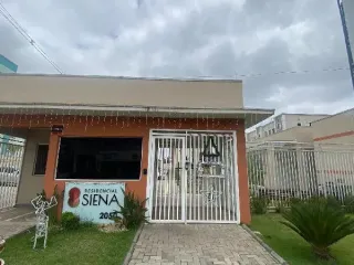 Imagem do imóvel AP09552