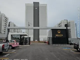 Imagem do imóvel AP58458