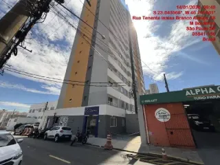 Imagem do imóvel AP63541