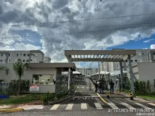 Imagem do imóvel AP52425