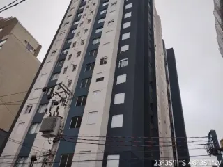 Imagem do imóvel AP87150
