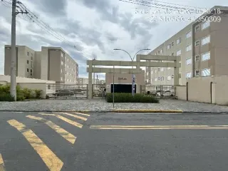 Imagem do imóvel AP92053