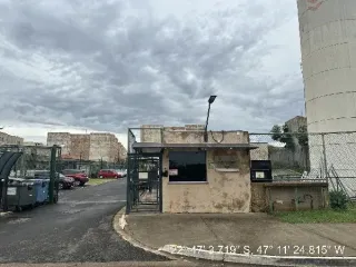 Imagem do imóvel AP77414