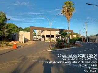 Imagem do imóvel AP59475