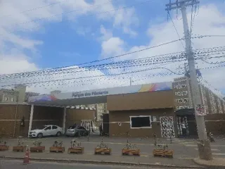 Imagem do imóvel AP84311