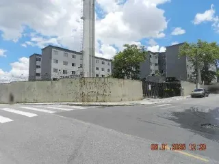 Imagem do imóvel AP89072
