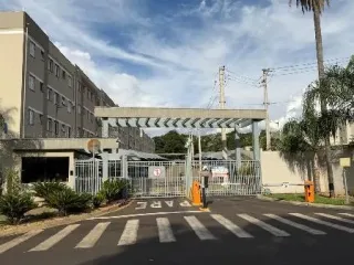 Imagem do imóvel AP98997