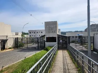 Imagem do imóvel AP84455