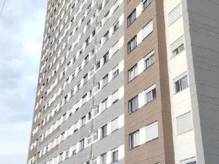 Imagem do imóvel AP77569