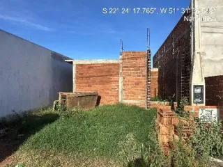 Imagem do imóvel TE48755