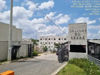 Imagem do imóvel AP12628