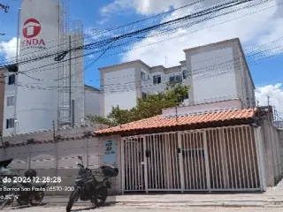 Imagem do imóvel AP91929