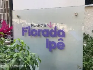 Imagem do imóvel AP99990