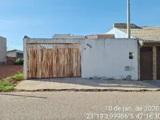 Imagem do imóvel CA78036