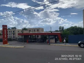 Imagem do imóvel AP82807