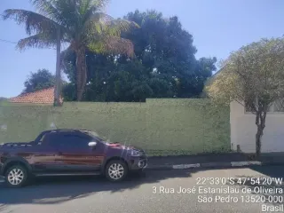 Imagem do imóvel TE96283