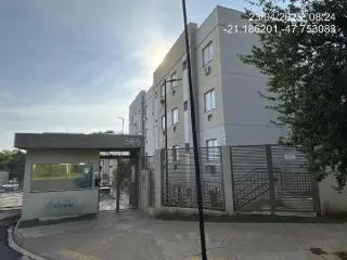 Imagem do imóvel AP99184