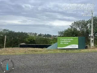 Imagem do imóvel TE29099