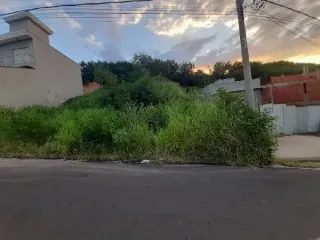 Imagem do imóvel TE94549